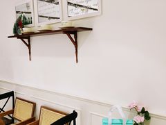 -胖爸爸烘焙工作室(平湖家居店)
