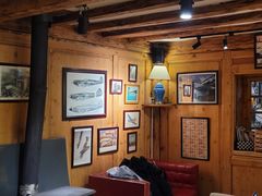 -飞虎西餐厅
