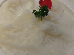 -巴邑火锅·鲜切牛肉(萧山银隆店)