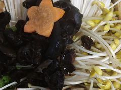 -雾漫川城重庆火锅(上和商业广场店)