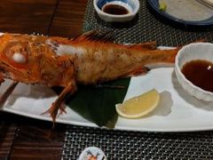 -矶野水产(澳门逸园中心店)