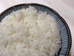 -周渝食惦·酸菜鱼精致川菜(横岗店)