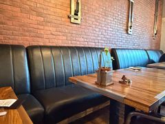 -PIZZA BIANCA(民园店)