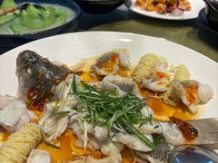 -德尚煌·顺德菜(誉山悠方天地店)