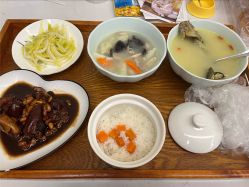 -东方爱堡国际月子会所·产后康复(兴化店)
