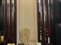 -成都皈徕栖精品酒店(四川大学九眼桥店)