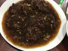 -吉祥回族饭店