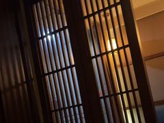 -端艾堂·SPA·艾灸(鸳鸯006店)