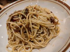 -萨莉亚意式餐厅(万嘉商业广场店)