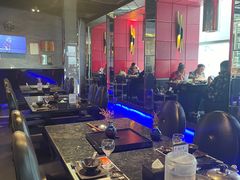 -王家渡火锅店(棕榈泉店)