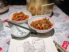鸭掌筋-壹盏灯(蚂蚁工房店)