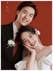 -苏菲雅婚纱摄影(西三路)