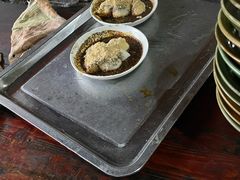-张醪糟