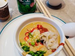 -朴都老北京紫铜火锅(荣成九龙城店)