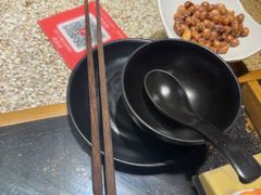 -潮十三潮汕砂锅粥(高新四路大都荟店)