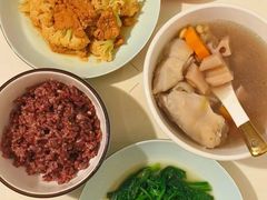 -天鹅到家·保姆月嫂育儿嫂(总店)