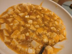 -新白鹿餐厅(龙游路店)