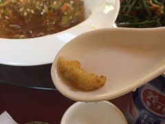 -老张烤羊(王哥庄店)