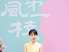 -上海电影博物馆