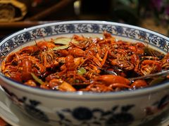 -杭州西溪喜来登度假大酒店