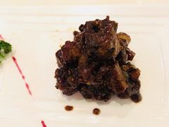 -老正兴菜馆(福州路店)