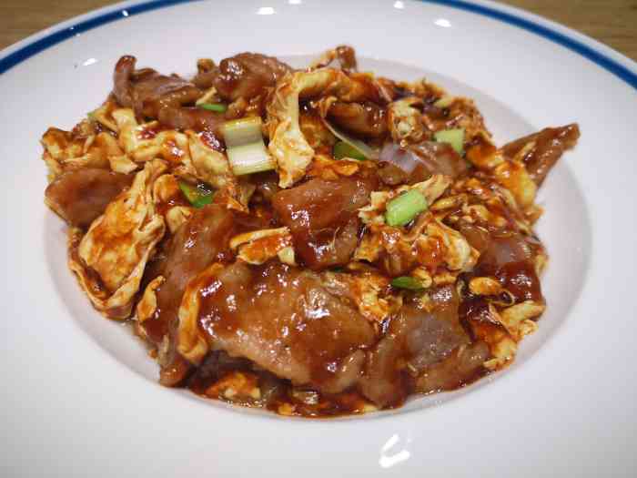 紫光园(白纸坊店)-"住在附近,经常过来.也经常买他们家的烧烤.