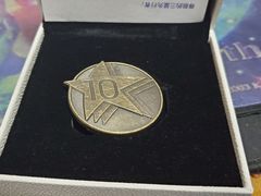 -星巴克(重庆上海城店)