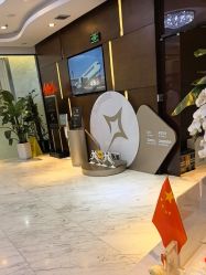 -洁铭新加坡医美