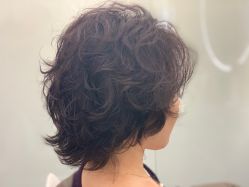 -LEE TIME·丽美时沙龙