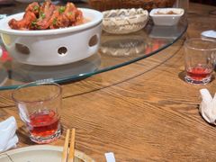-鸽子窝(青塔店)