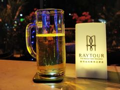 -深圳威尼斯英迪格酒店-邻芙花廊下午茶·NINFA GALLERY·蛋糕·咖啡