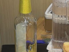 -亿牌牌东北烧烤(怀特店)