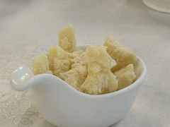 -那达慕蒙古风味酒楼