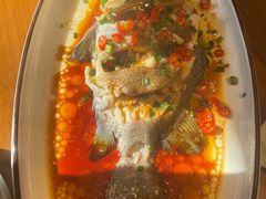 -阿杰臻选海鲜饭店(普陀山店)