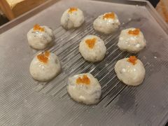 -王家渡火锅店(棕榈泉店)