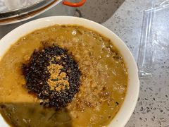 -荣家小吃(紫阳街店)