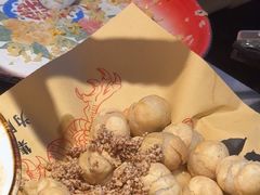 -馬伍旺川菜(江北虹悦城店)