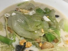 -绿茵阁(体育西分店)