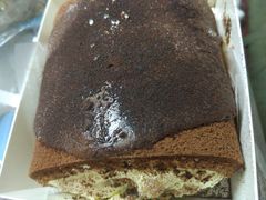 -好利来(国际能源店)