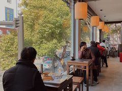 -同心楼(解放北路店)