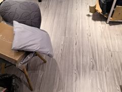 -剧狐剧本杀(徐汇1号店)