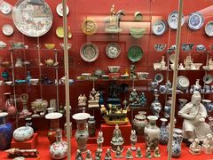 -丹麦国家博物馆