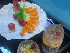 -立里春天印象·影院足疗轻养SPA(二十四城店)