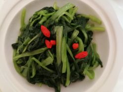 -养月堂中医养生月子会所(中心妇产店)