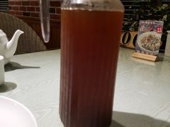 -朝郡酒家·粤菜(燕大星苑店)
