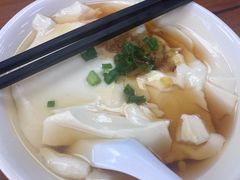 -四时春点心店(公园大观吉富绅花园店)