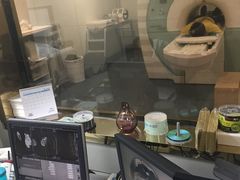 -北京德尔康尼骨科医院