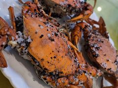-台山美食一绝阿四台山黄鳝饭(阿四创作店)