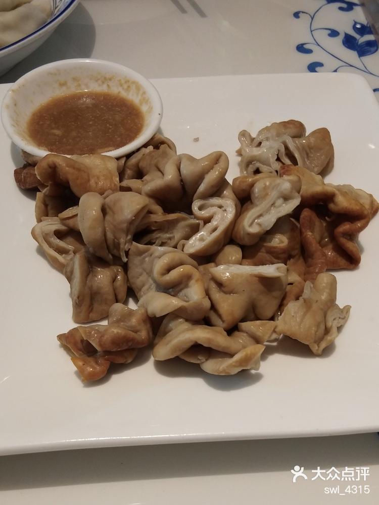 哈西万达广场美食图片