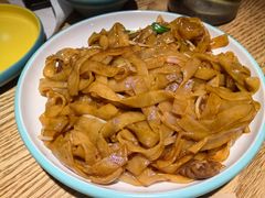 -昌勝香港深井烧鹅(新年华店)